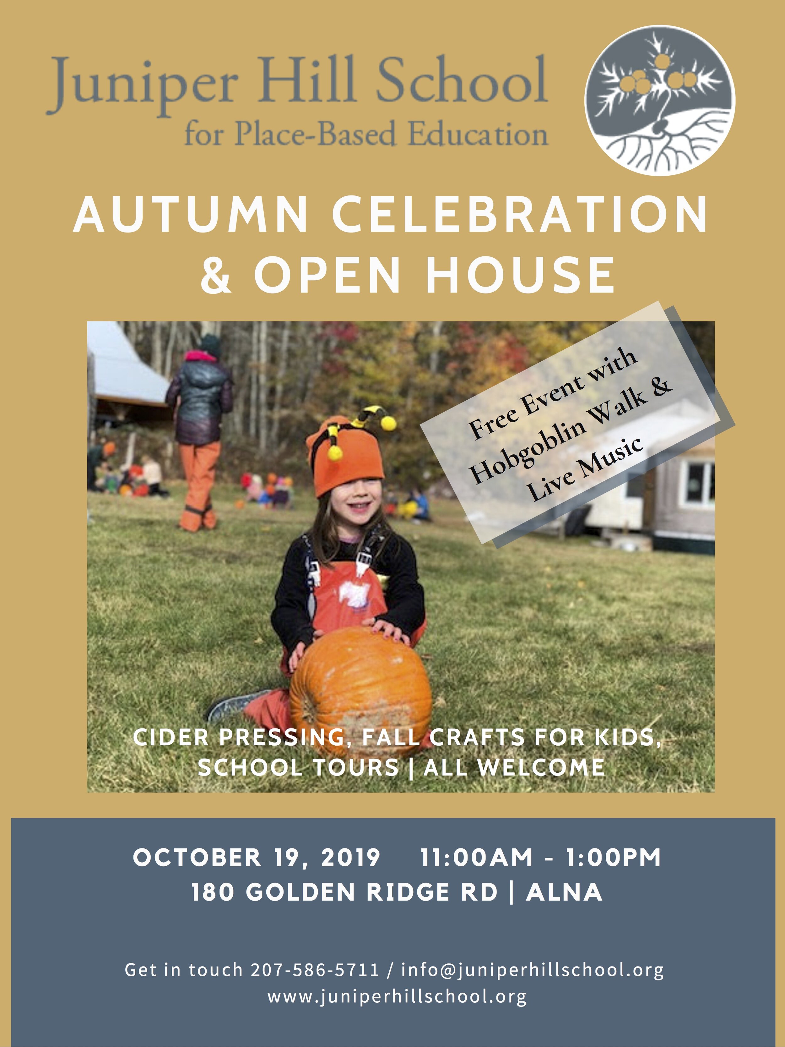 Autumn Celebration & Open house (8).jpg