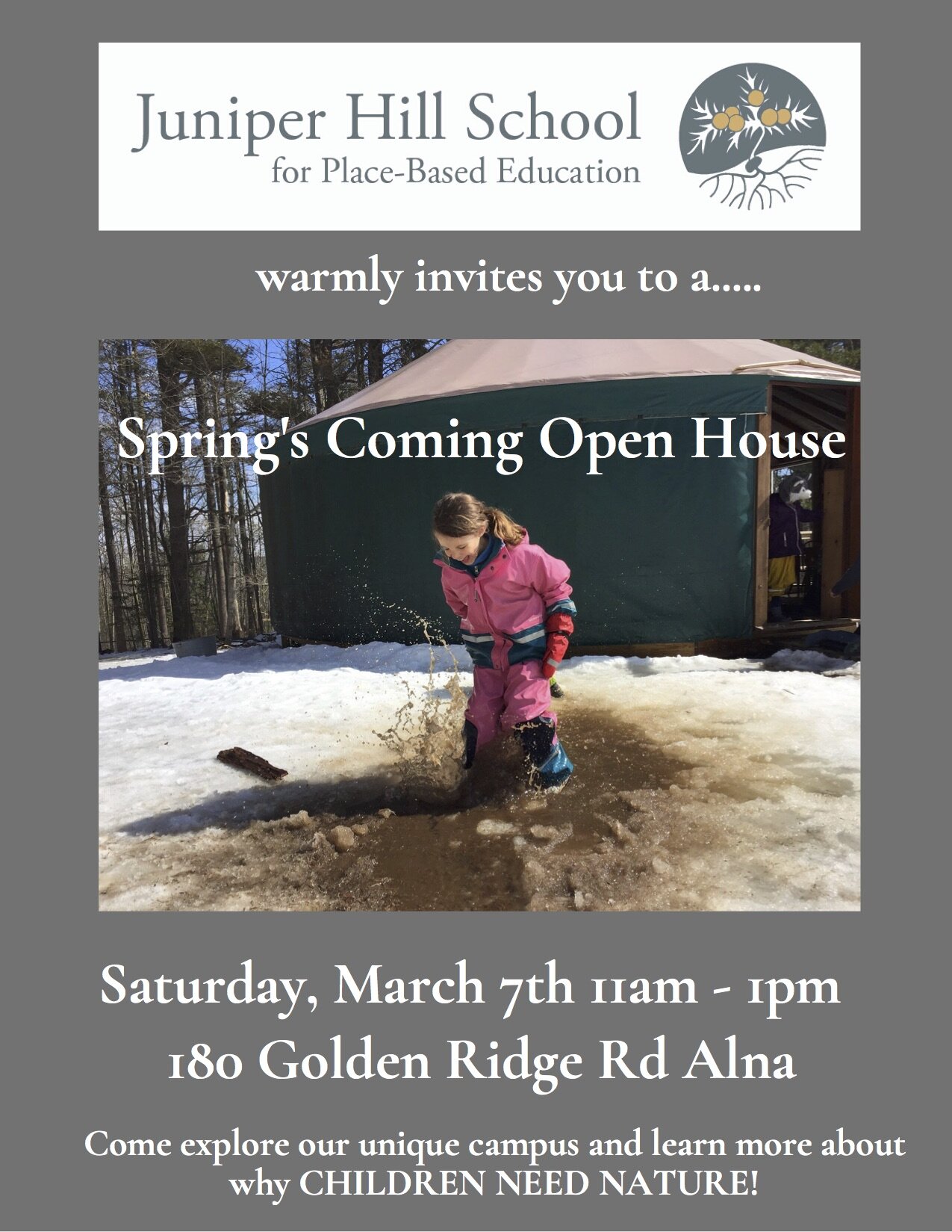 Spring's Coming Open House.jpg