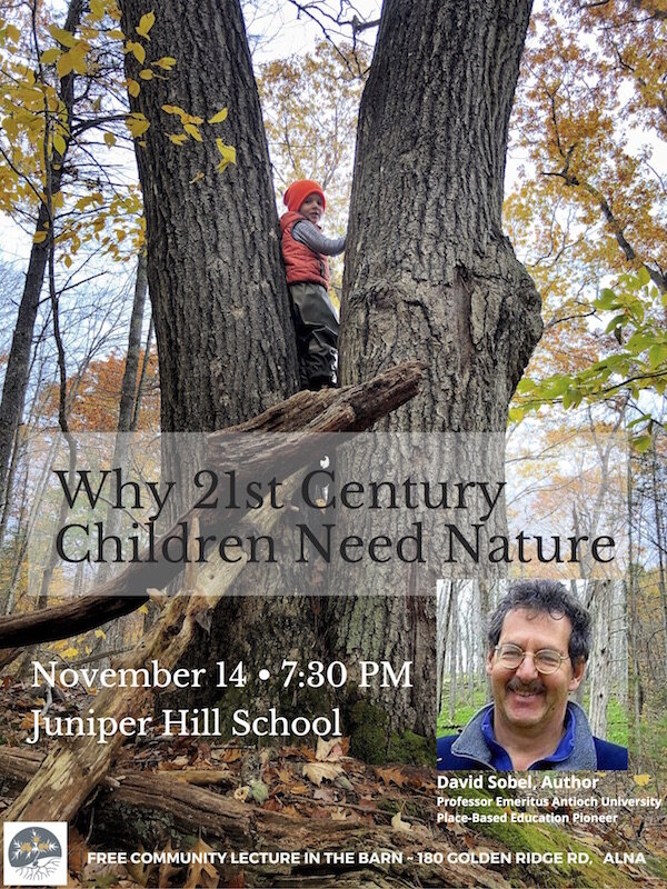 Why 21 Century Children Need Nature (2).jpg