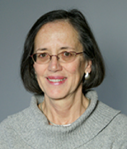 Susan Stires , Literacy Support