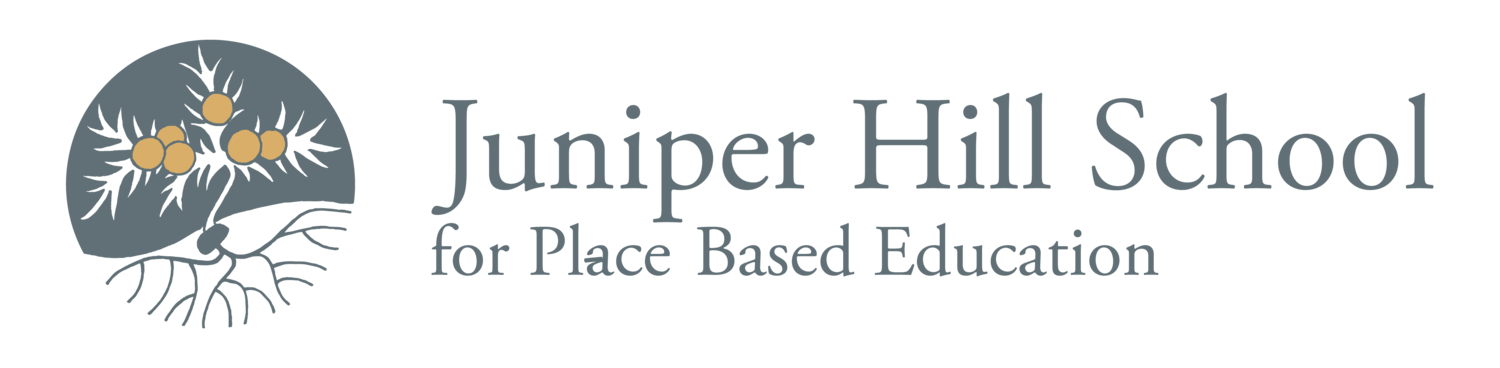 Juniper Hill School